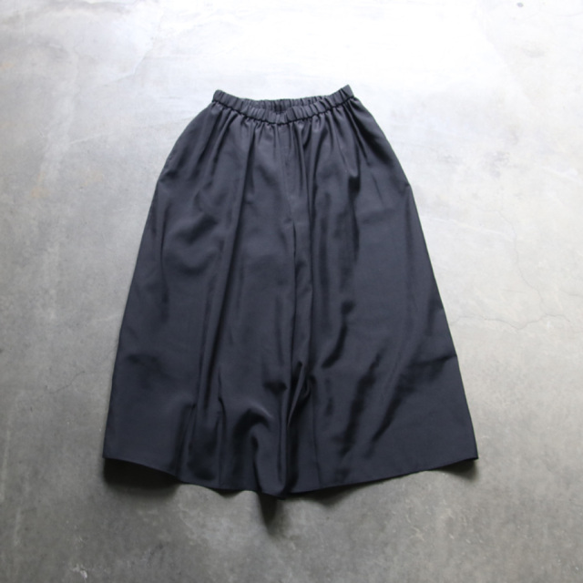 FANTASTICDAYS,ファンタスティックデイズ,DRESS UP＆RELAX,FANTASTICDAYS 東京取り扱い店舗,FANTASTICDAYS 通販,postskirt
