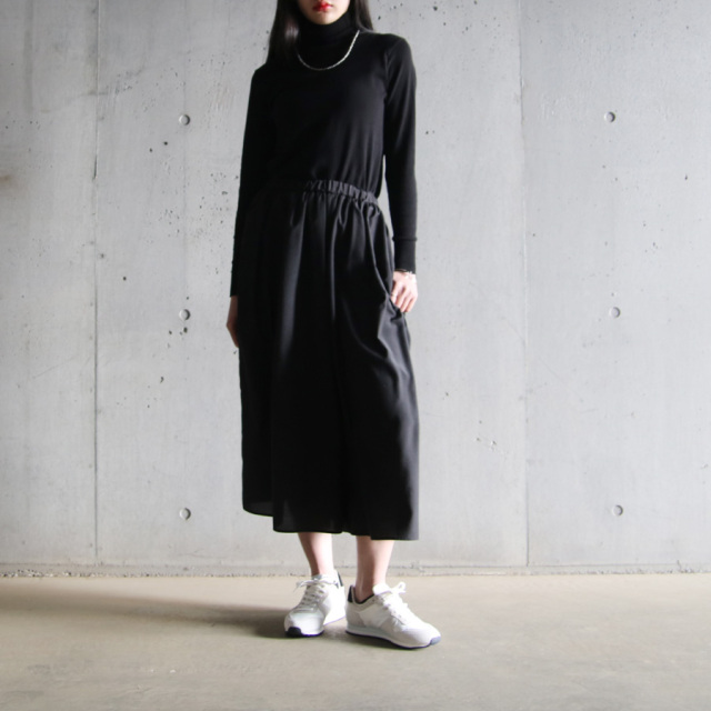 FANTASTICDAYS,ファンタスティックデイズ,DRESS UP＆RELAX,FANTASTICDAYS 東京取り扱い店舗,FANTASTICDAYS 通販,postskirt