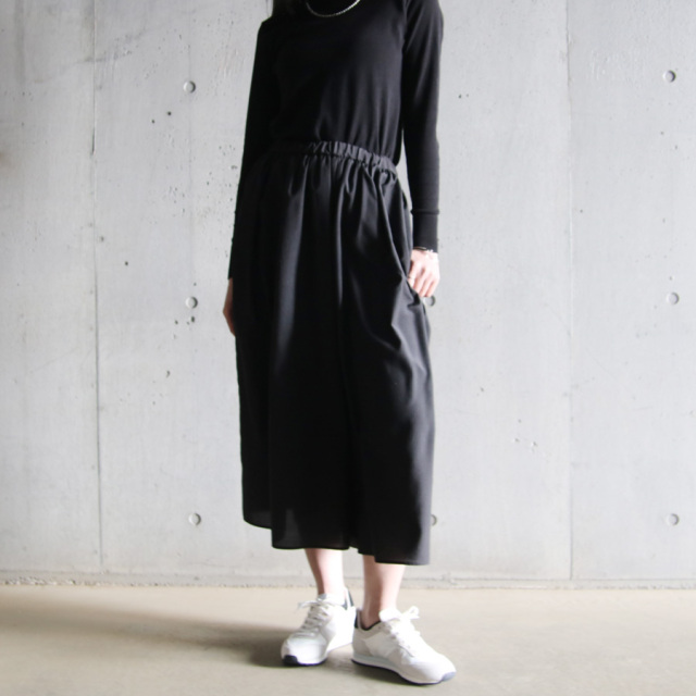 FANTASTICDAYS,ファンタスティックデイズ,DRESS UP＆RELAX,FANTASTICDAYS 東京取り扱い店舗,FANTASTICDAYS 通販,postskirt