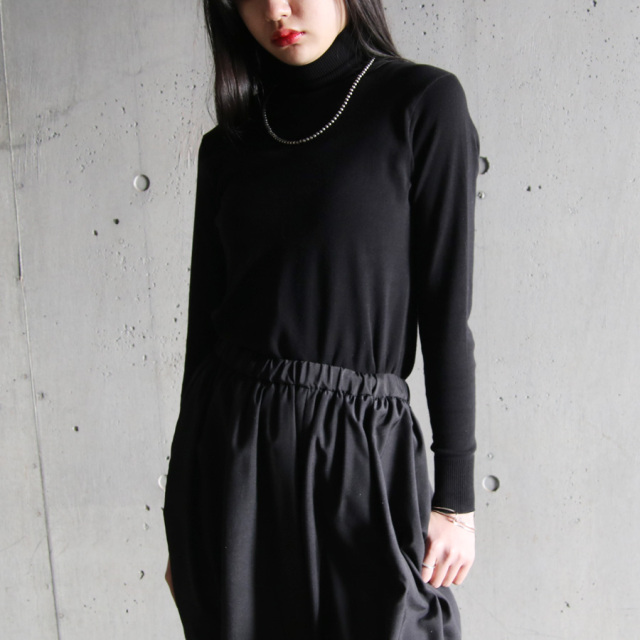 FANTASTICDAYS,ファンタスティックデイズ,DRESS UP＆RELAX,FANTASTICDAYS 東京取り扱い店舗,FANTASTICDAYS 通販,postskirt