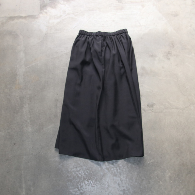 FANTASTICDAYS,ファンタスティックデイズ,DRESS UP＆RELAX,FANTASTICDAYS 東京取り扱い店舗,FANTASTICDAYS 通販,postskirt