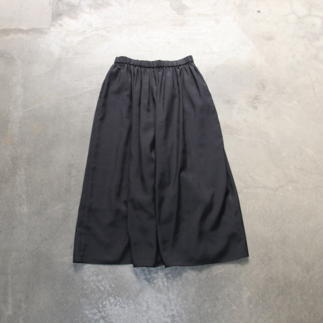 FANTASTICDAYS,ファンタスティックデイズ,DRESS UP＆RELAX,FANTASTICDAYS 東京取り扱い店舗,FANTASTICDAYS 通販,postskirt