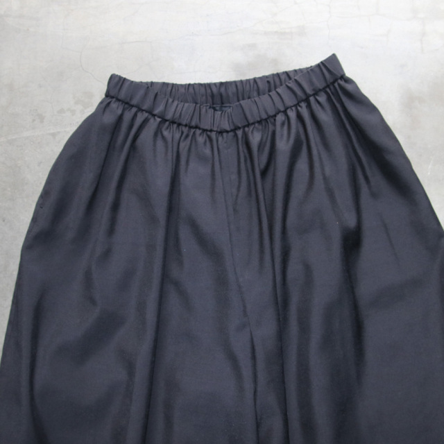 FANTASTICDAYS,ファンタスティックデイズ,DRESS UP＆RELAX,FANTASTICDAYS 東京取り扱い店舗,FANTASTICDAYS 通販,postskirt