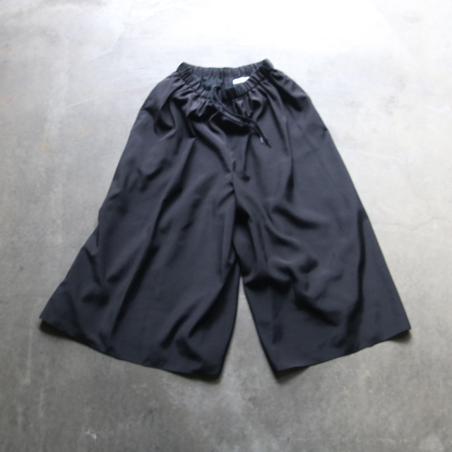 FANTASTICDAYS,ファンタスティックデイズ,DRESS UP＆RELAX,FANTASTICDAYS 東京取り扱い店舗,FANTASTICDAYS 通販,postskirt