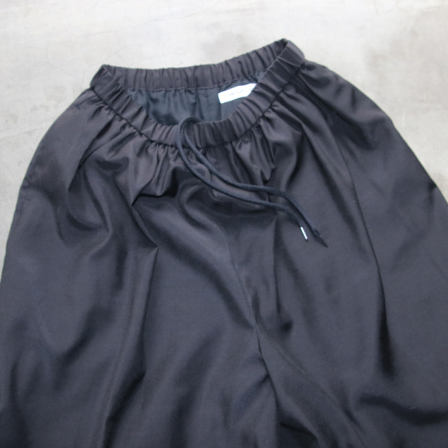FANTASTICDAYS,ファンタスティックデイズ,DRESS UP＆RELAX,FANTASTICDAYS 東京取り扱い店舗,FANTASTICDAYS 通販,postskirt