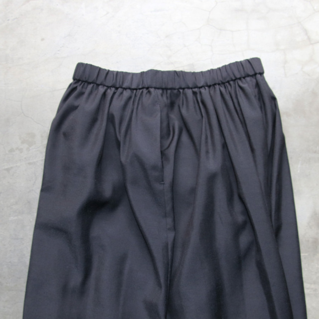 FANTASTICDAYS,ファンタスティックデイズ,DRESS UP＆RELAX,FANTASTICDAYS 東京取り扱い店舗,FANTASTICDAYS 通販,postskirt