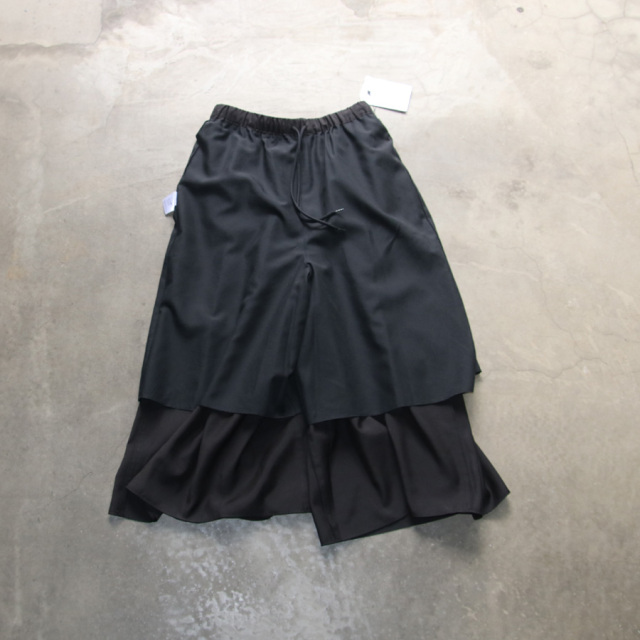 FANTASTICDAYS,ファンタスティックデイズ,DRESS UP＆RELAX,FANTASTICDAYS 東京取り扱い店舗,FANTASTICDAYS 通販,postskirt