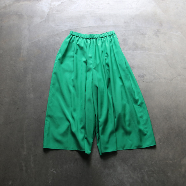 FANTASTICDAYS,ファンタスティックデイズ,DRESS UP＆RELAX,FANTASTICDAYS 東京取り扱い店舗,FANTASTICDAYS 通販,postskirt