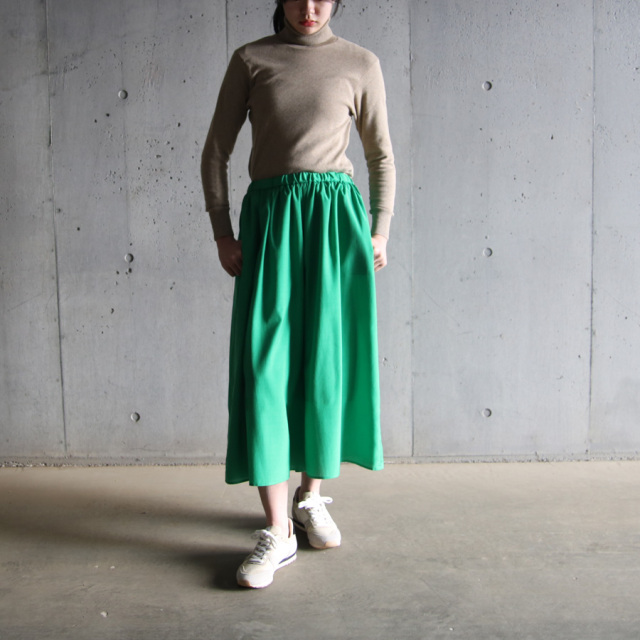 FANTASTICDAYS,ファンタスティックデイズ,DRESS UP＆RELAX,FANTASTICDAYS 東京取り扱い店舗,FANTASTICDAYS 通販,postskirt