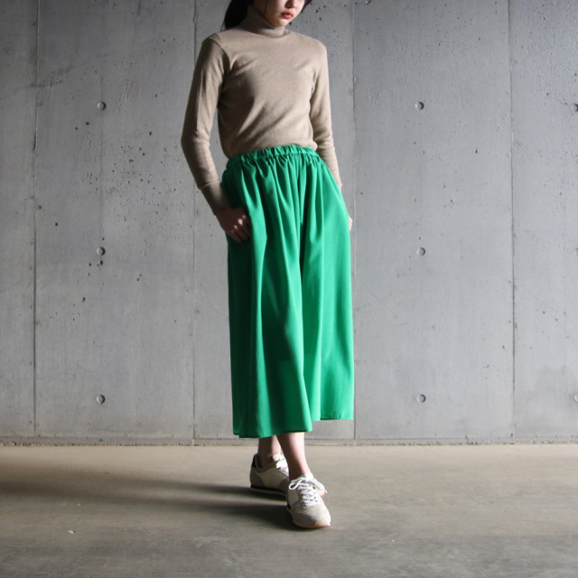 FANTASTICDAYS,ファンタスティックデイズ,DRESS UP＆RELAX,FANTASTICDAYS 東京取り扱い店舗,FANTASTICDAYS 通販,postskirt