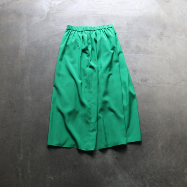 FANTASTICDAYS,ファンタスティックデイズ,DRESS UP＆RELAX,FANTASTICDAYS 東京取り扱い店舗,FANTASTICDAYS 通販,postskirt