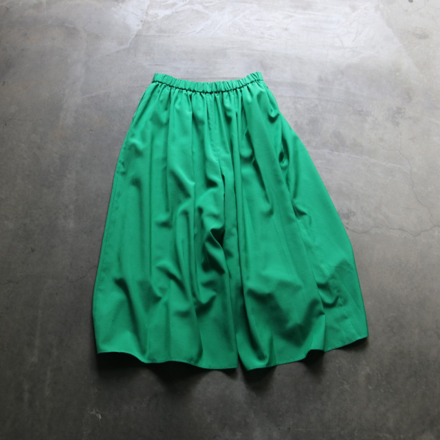 FANTASTICDAYS,ファンタスティックデイズ,DRESS UP＆RELAX,FANTASTICDAYS 東京取り扱い店舗,FANTASTICDAYS 通販,postskirt