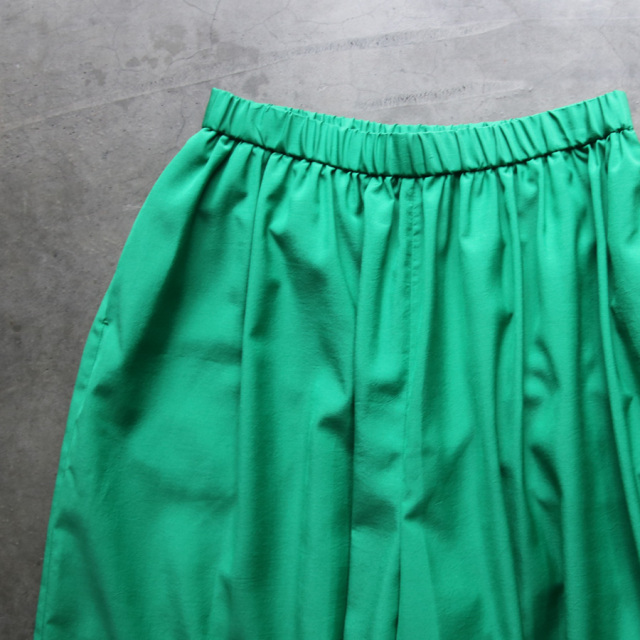 FANTASTICDAYS,ファンタスティックデイズ,DRESS UP＆RELAX,FANTASTICDAYS 東京取り扱い店舗,FANTASTICDAYS 通販,postskirt