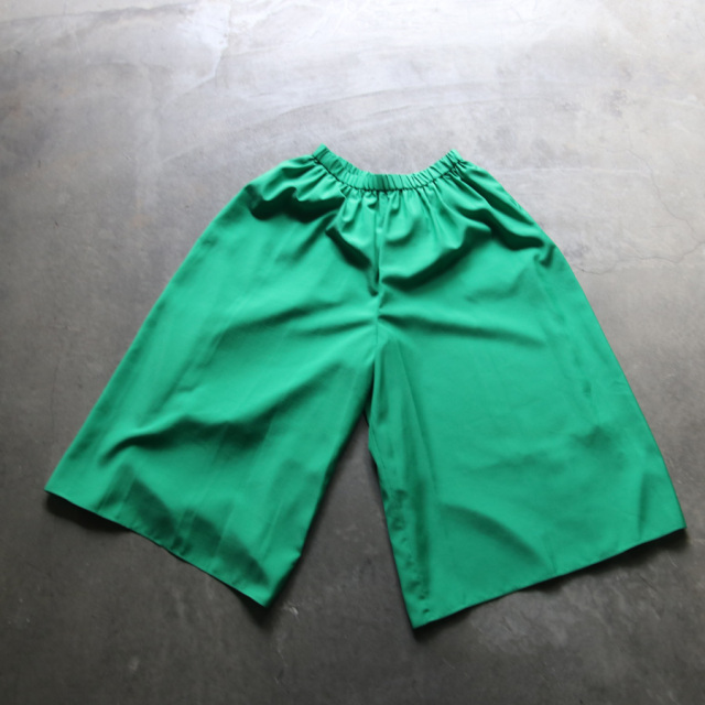 FANTASTICDAYS,ファンタスティックデイズ,DRESS UP＆RELAX,FANTASTICDAYS 東京取り扱い店舗,FANTASTICDAYS 通販,postskirt
