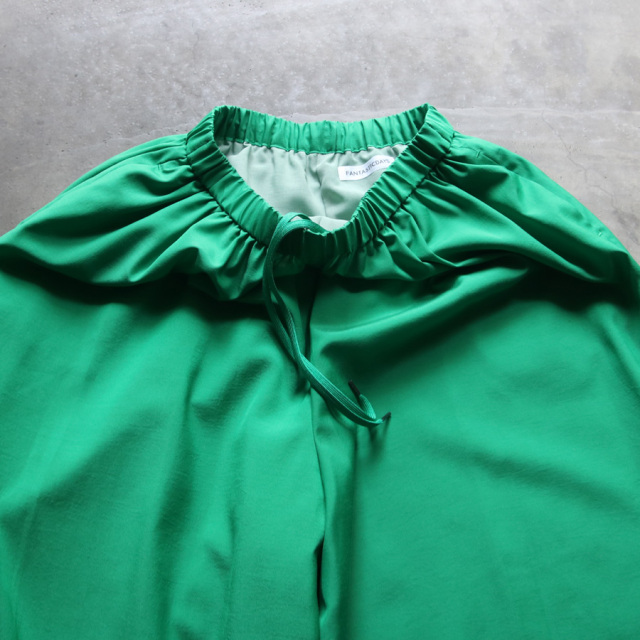 FANTASTICDAYS,ファンタスティックデイズ,DRESS UP＆RELAX,FANTASTICDAYS 東京取り扱い店舗,FANTASTICDAYS 通販,postskirt
