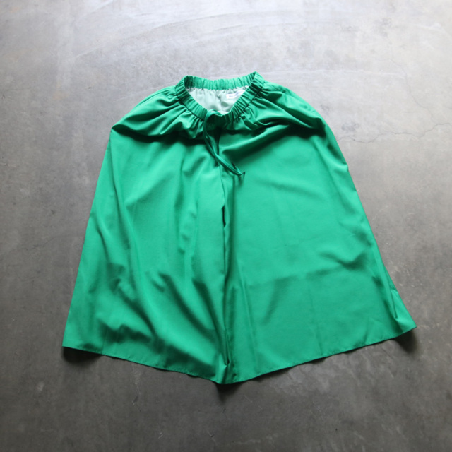 FANTASTICDAYS,ファンタスティックデイズ,DRESS UP＆RELAX,FANTASTICDAYS 東京取り扱い店舗,FANTASTICDAYS 通販,postskirt