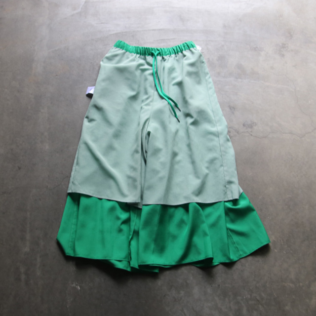 FANTASTICDAYS,ファンタスティックデイズ,DRESS UP＆RELAX,FANTASTICDAYS 東京取り扱い店舗,FANTASTICDAYS 通販,postskirt