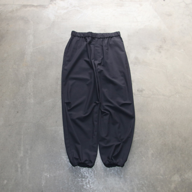 【Fantastic Days】　ファンタスティックデイズ　コットンパンツ　36 fd1pdemin251-01-7-1.jpg