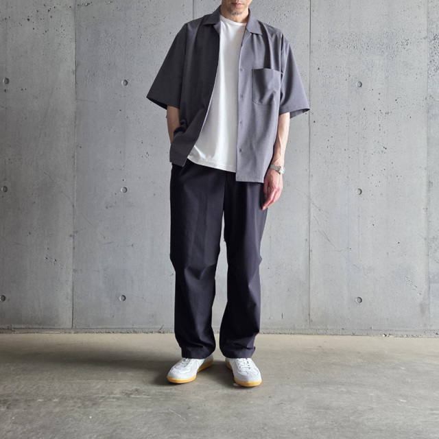 buddix FANTASTICS トラックパンツ Mサイズ FANTASTICDAYS （ファンタスティックデイズ） [ TRANING-M