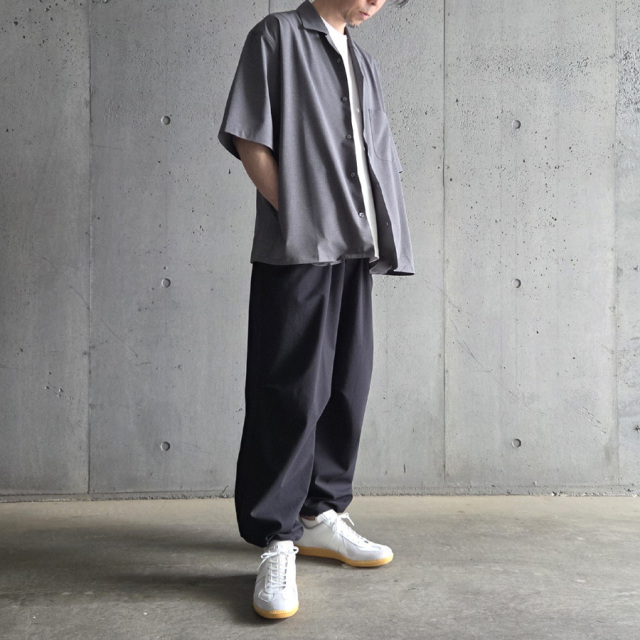 FANTASTICDAYS,ファンタスティックデイズ,DRESS UP＆RELAX,FANTASTICDAYS 東京取り扱い店舗,FANTASTICDAYS 通販,training m