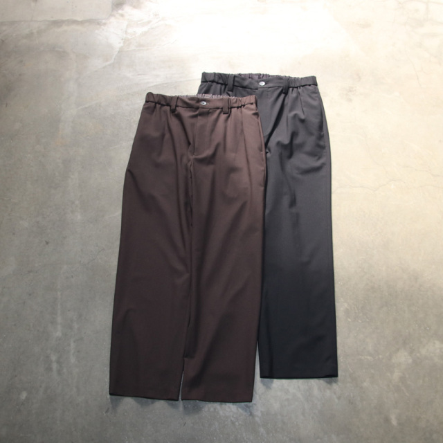 FANTASTICDAYS,ファンタスティックデイズ,DRESS UP＆RELAX,FANTASTICDAYS 東京取り扱い店舗,FANTASTICDAYS 通販,uncrease