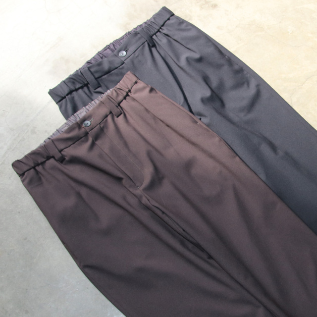 FANTASTICDAYS,ファンタスティックデイズ,DRESS UP＆RELAX,FANTASTICDAYS 東京取り扱い店舗,FANTASTICDAYS 通販,uncrease