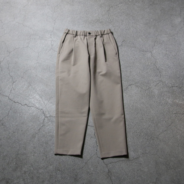 FANTASTICDAYS,ファンタスティックデイズ,DRESS UP＆RELAX,FANTASTICDAYS 東京取り扱い店舗,FANTASTICDAYS 通販,utlity-m