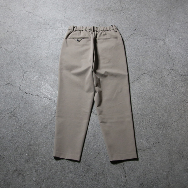 FANTASTICDAYS,ファンタスティックデイズ,DRESS UP＆RELAX,FANTASTICDAYS 東京取り扱い店舗,FANTASTICDAYS 通販,utlity-m