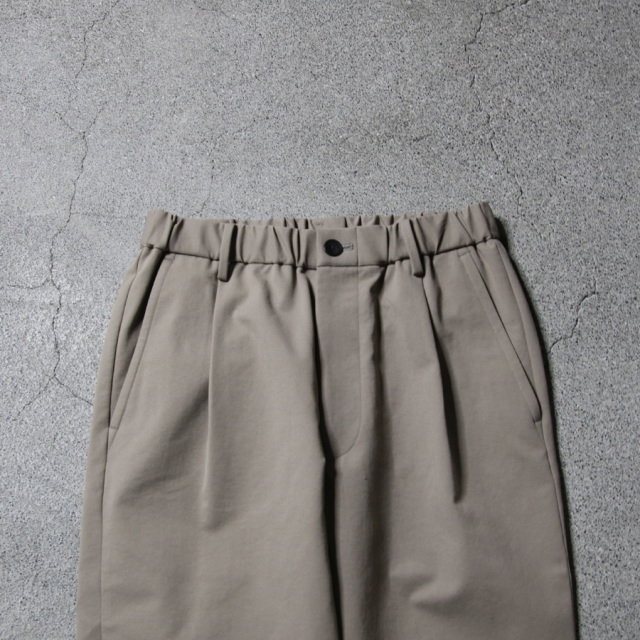 FANTASTICDAYS,ファンタスティックデイズ,DRESS UP＆RELAX,FANTASTICDAYS 東京取り扱い店舗,FANTASTICDAYS 通販,utlity-m