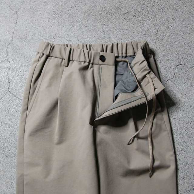 FANTASTICDAYS,ファンタスティックデイズ,DRESS UP＆RELAX,FANTASTICDAYS 東京取り扱い店舗,FANTASTICDAYS 通販,utlity-m