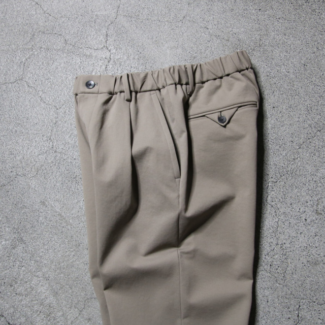 FANTASTICDAYS,ファンタスティックデイズ,DRESS UP＆RELAX,FANTASTICDAYS 東京取り扱い店舗,FANTASTICDAYS 通販,utlity-m