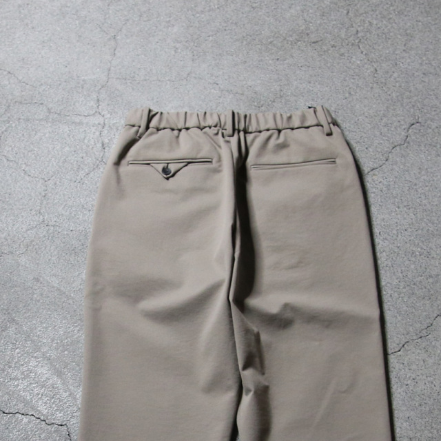 FANTASTICDAYS,ファンタスティックデイズ,DRESS UP＆RELAX,FANTASTICDAYS 東京取り扱い店舗,FANTASTICDAYS 通販,utlity-m