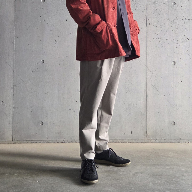 FANTASTICDAYS,ファンタスティックデイズ,DRESS UP＆RELAX,FANTASTICDAYS 東京取り扱い店舗,FANTASTICDAYS 通販,utlity-m