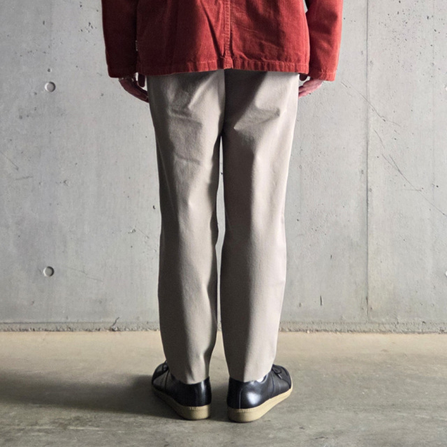 FANTASTICDAYS,ファンタスティックデイズ,DRESS UP＆RELAX,FANTASTICDAYS 東京取り扱い店舗,FANTASTICDAYS 通販,utlity-m