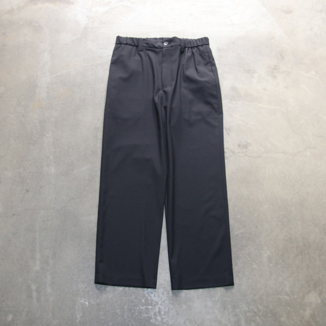 FANTASTICDAYS,ファンタスティックデイズ,DRESS UP＆RELAX,FANTASTICDAYS 東京取り扱い店舗,FANTASTICDAYS 通販,uncrease