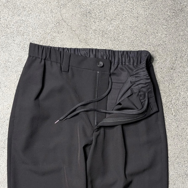 FANTASTICDAYS,ファンタスティックデイズ,FANTASTICDAYS 東京取り扱い店舗,FANTASTICDAYS 通販,uncrease m