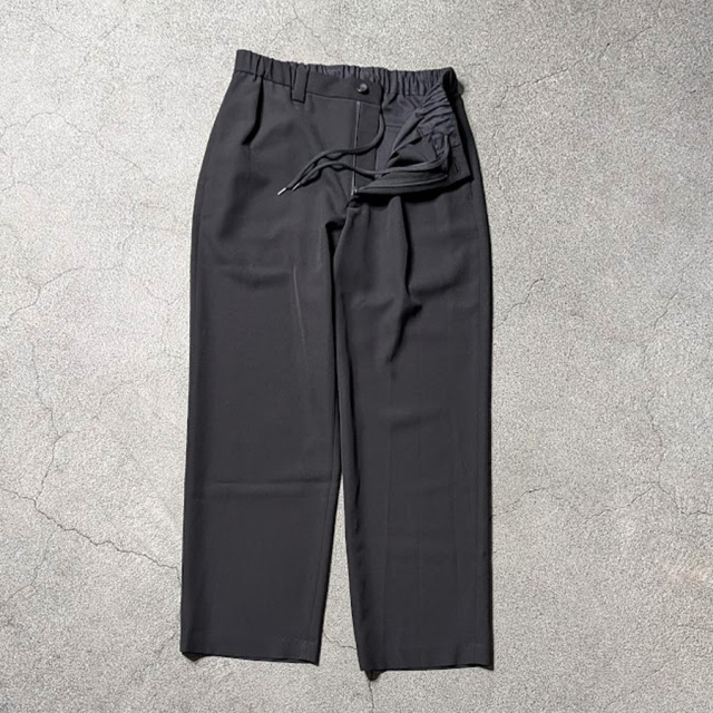 FANTASTICDAYS,ファンタスティックデイズ,FANTASTICDAYS 東京取り扱い店舗,FANTASTICDAYS 通販,uncrease m