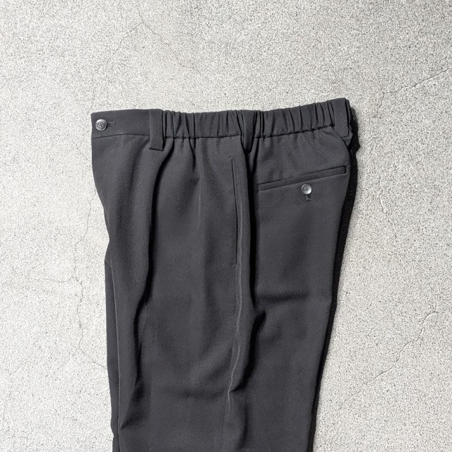 FANTASTICDAYS,ファンタスティックデイズ,FANTASTICDAYS 東京取り扱い店舗,FANTASTICDAYS 通販,uncrease m