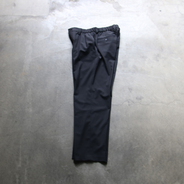 FANTASTICDAYS,ファンタスティックデイズ,DRESS UP＆RELAX,FANTASTICDAYS 東京取り扱い店舗,FANTASTICDAYS 通販,uncrease