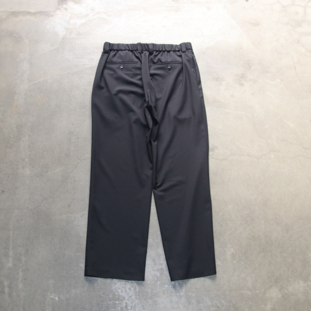 FANTASTICDAYS,ファンタスティックデイズ,DRESS UP＆RELAX,FANTASTICDAYS 東京取り扱い店舗,FANTASTICDAYS 通販,uncrease