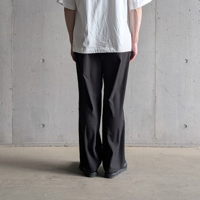 FANTASTICDAYS,ファンタスティックデイズ,FANTASTICDAYS 東京取り扱い店舗,FANTASTICDAYS 通販,uncrease m