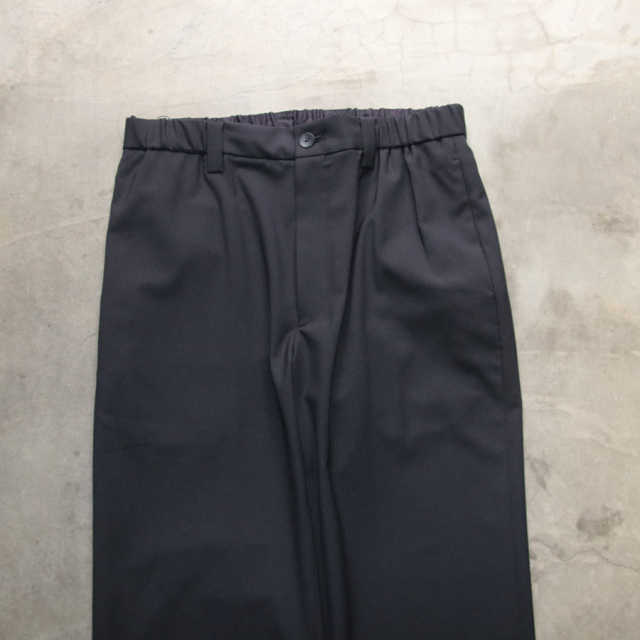 FANTASTICDAYS,ファンタスティックデイズ,DRESS UP＆RELAX,FANTASTICDAYS 東京取り扱い店舗,FANTASTICDAYS 通販,uncrease