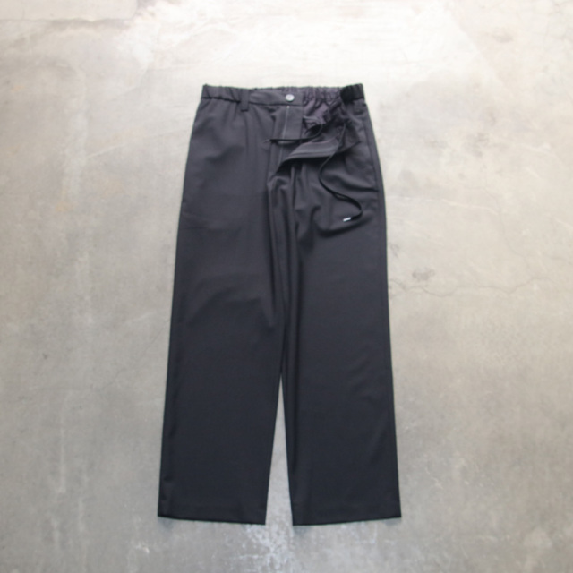 FANTASTICDAYS,ファンタスティックデイズ,DRESS UP＆RELAX,FANTASTICDAYS 東京取り扱い店舗,FANTASTICDAYS 通販,uncrease