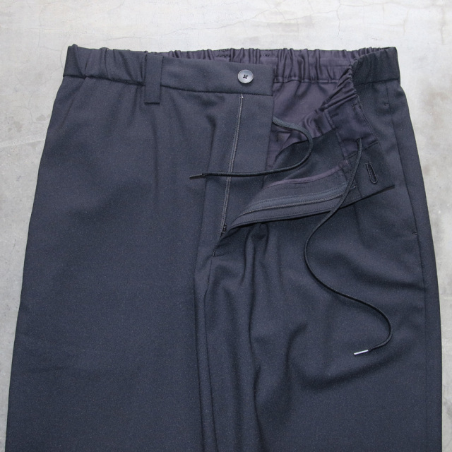 FANTASTICDAYS,ファンタスティックデイズ,DRESS UP＆RELAX,FANTASTICDAYS 東京取り扱い店舗,FANTASTICDAYS 通販,uncrease