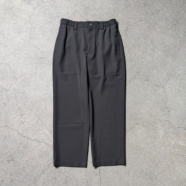 FANTASTICDAYS,ファンタスティックデイズ,FANTASTICDAYS 東京取り扱い店舗,FANTASTICDAYS 通販,uncrease m