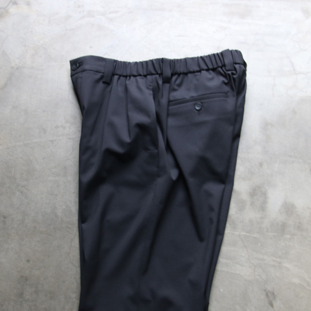 FANTASTICDAYS,ファンタスティックデイズ,DRESS UP＆RELAX,FANTASTICDAYS 東京取り扱い店舗,FANTASTICDAYS 通販,uncrease