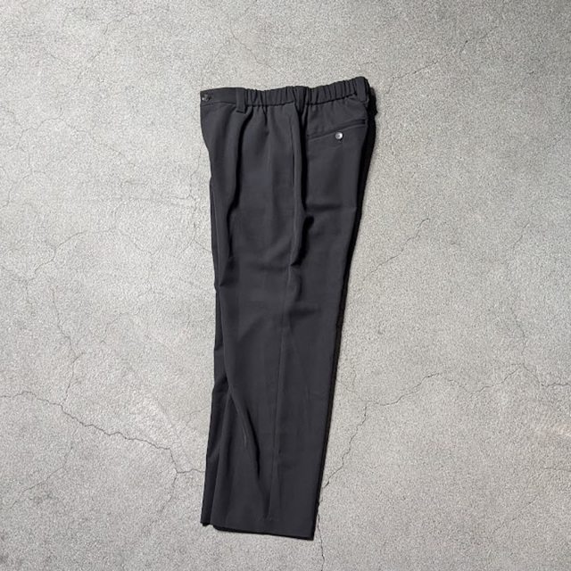 FANTASTICDAYS,ファンタスティックデイズ,FANTASTICDAYS 東京取り扱い店舗,FANTASTICDAYS 通販,uncrease m