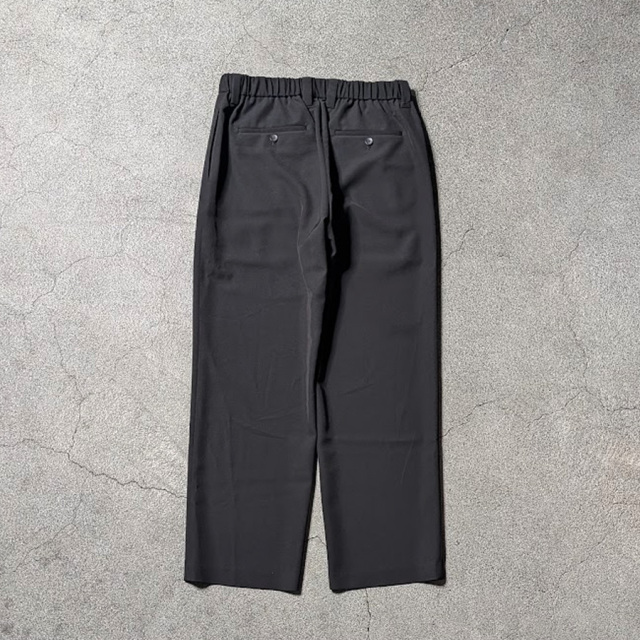 FANTASTICDAYS ファンタスティックデイズ　ADJUST メンズパンツ FANTASTICDAYS （ファンタスティックデイズ） [ UNCREASE-M