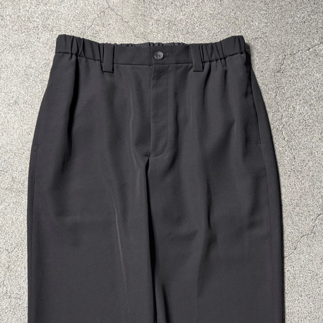 FANTASTICDAYS,ファンタスティックデイズ,FANTASTICDAYS 東京取り扱い店舗,FANTASTICDAYS 通販,uncrease m