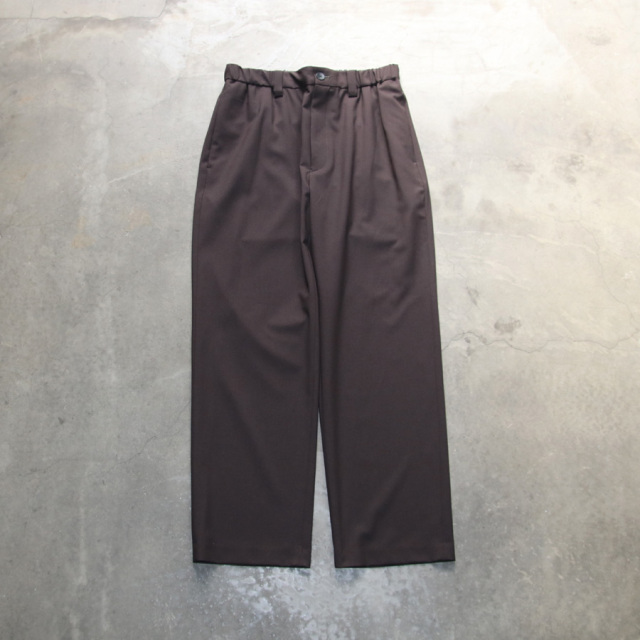 FANTASTICDAYS,ファンタスティックデイズ,DRESS UP＆RELAX,FANTASTICDAYS 東京取り扱い店舗,FANTASTICDAYS 通販,uncrease